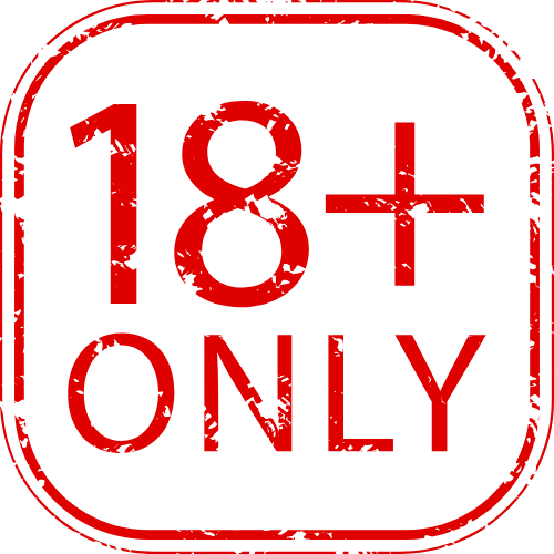 Idajonesy Webcam Tag – Watch the Sexiest Live Shows Now!